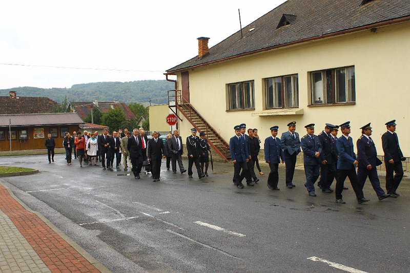 2013 Dni Kurimy46.JPG